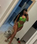 Detin locatie,party accept si cuplu fac si deplasarii - imagine 2