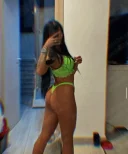 Detin locatie,party accept si cuplu fac si deplasarii - imagine 3