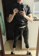 Plinuță, matură sau deschisă - imagine 1