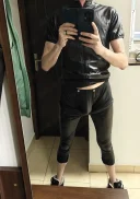 Plinuță, matură sau deschisă - imagine 2