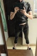 Plăceri trupești - imagine 1