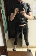 Plăceri trupești - imagine 2