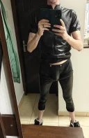 Plăceri trupești - imagine 4