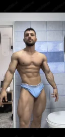 Masaj profesional pentru doamne si domnisoare - imagine 3