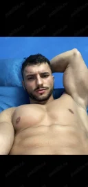 Masaj profesional pentru doamne si domnisoare - imagine 5