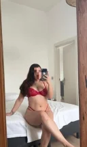 Noua in oras! Deplasarii! - imagine 1