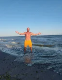 Masaj tantric pentru sotia, iubita ta, doamne, domnisoare, cupluri - imagine 2