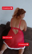 Matura cu forme ! Deplasari , dețin si locație - imagine 2