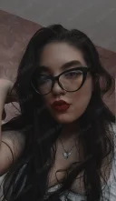 Toate fanteziile tale VIRTUALE baby,te aștept - imagine 3