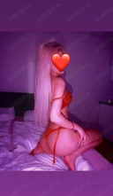 Rebeca Iulius Mall Party Girl - imagine 3