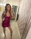 Andra Trans ,Fac deplasări ,Party - imagine 1