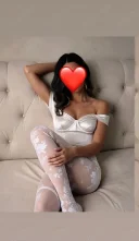 La mine sau la tine - imagine 2