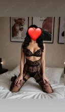 La mine sau la tine - imagine 4