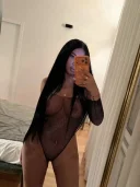 Doar cateva zile - imagine 4