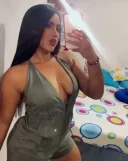 Buna doar 3 zile la tine an oras - imagine 2