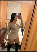 Buna doar 3 zile la tine an oras - imagine 4