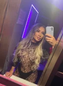 NEW!!! Roxi ,poze reale 100% - imagine 3