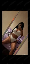 Party la mine sau la tine. - imagine 4