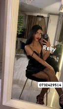 Stop!! Ai găsit ce căutai!! Vip Escort DEPLASĂRI!!! - imagine 1