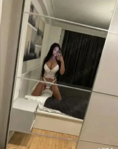 Sliconata servici totale fac si dominari