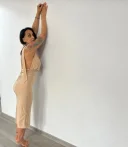 Show Web Stăpână - imagine 2