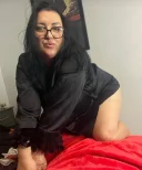 Show Web MistressAmira - imagine 3