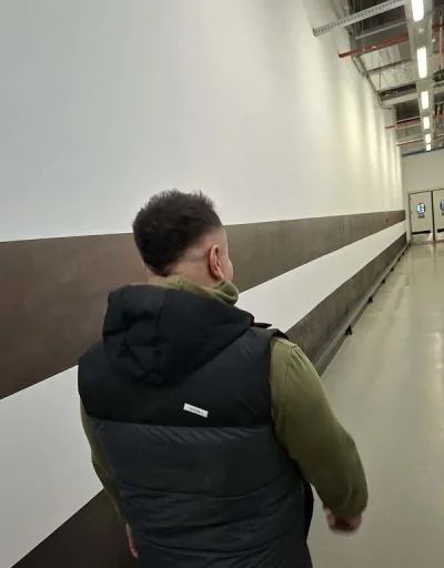 Fără complicații doar momente bune