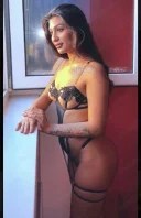 Ella!! Poze reale!! - imagine 2