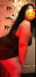 Fac deplasarii - imagine 4