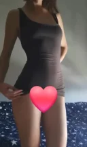 New in Town - imagine 1