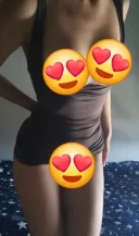 New in Town - imagine 2