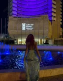 POZE REALE , detalii doar pe WhatsApp - imagine 6