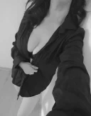 Milf! 36 ani! Am revenit!! - imagine 1