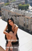 Reala 100% programări whatsapp - imagine 1