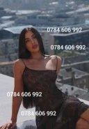 Reala 100% programări whatsapp - imagine 2