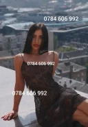 Reala 100% programări whatsapp - imagine 3