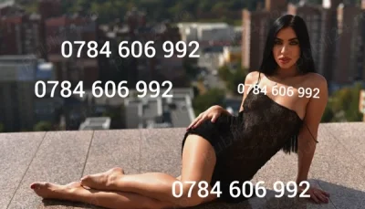 Reala 100% programări whatsapp