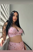 Te aștept pe whatsapp la web și videoclipuri ! - imagine 1