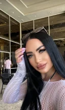 Te aștept pe whatsapp la web și videoclipuri ! - imagine 3