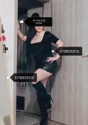 Pozele ma reprezinta în totalitate!! - imagine 1