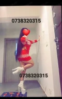 Pozele ma reprezinta în totalitate!! - imagine 5