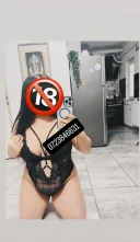 Doar deplasarii ! - imagine 1