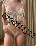 Blondă,poze 100% reale - imagine 3