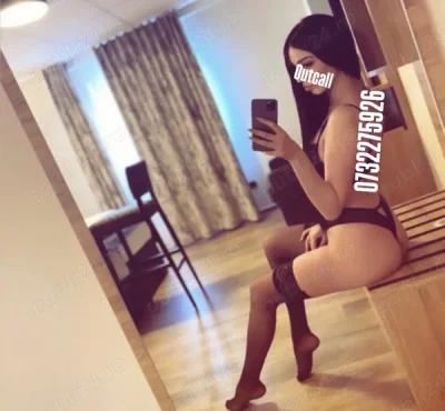 ! Top Top Top ! Rebeca