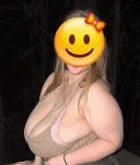 Buna ma numesc ella sant nouo aici la tine piata progresului - imagine 1