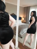 Show web si muuuulte surprize - imagine 4