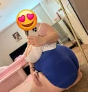 Buna ma numesc alyce te qstept - imagine 1