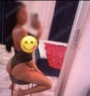 Doar deplasari fac si party - imagine 3