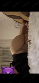 Blondaaa Deplasări la Hotel - imagine 2