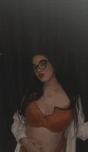 Toate plăcerile tale garantate WEB,Sonia - imagine 2